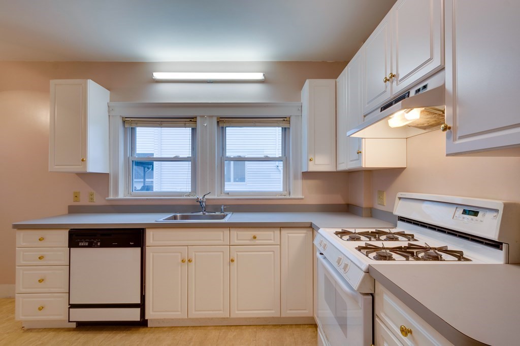 31-33 Harvard Road Belmont, MA 02478 - Photo 11 of 35 Gallery Image 11