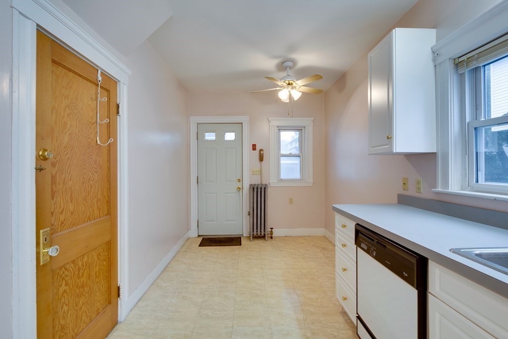31-33 Harvard Road Belmont, MA 02478 - Photo 12 of 35 Gallery Image 12