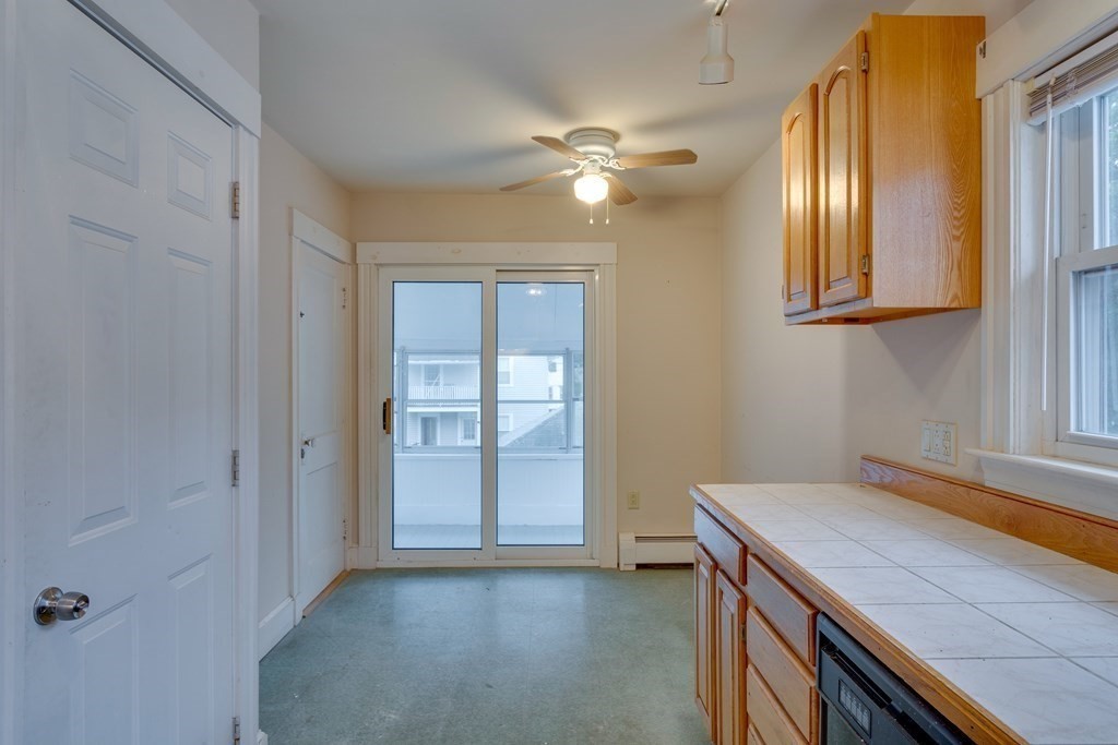 31-33 Harvard Road Belmont, MA 02478 - Photo 17 of 35 Gallery Image 17