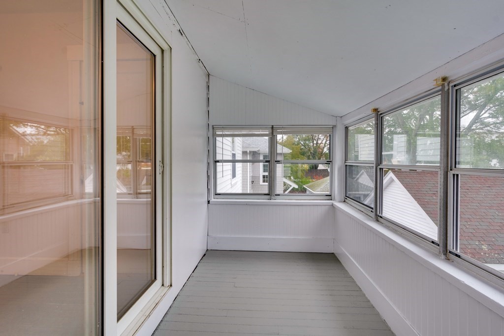 31-33 Harvard Road Belmont, MA 02478 - Photo 18 of 35 Gallery Image 18