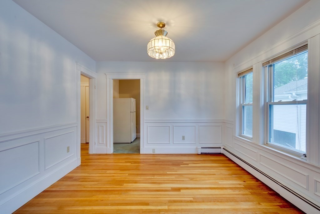 31-33 Harvard Road Belmont, MA 02478 - Photo 19 of 35 Gallery Image 19