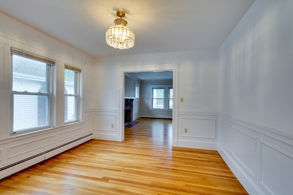 31-33 Harvard Road Belmont, MA 02478 - Photo 20 of 35 Gallery Image 20