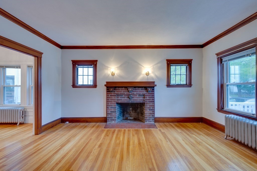 31-33 Harvard Road Belmont, MA 02478 - Photo 2 of 35 Gallery Image 2