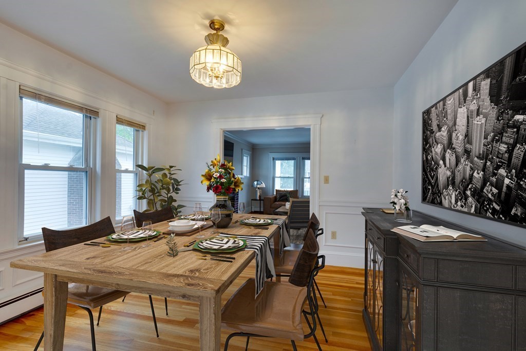 31-33 Harvard Road Belmont, MA 02478 - Photo 21 of 35 Gallery Image 21