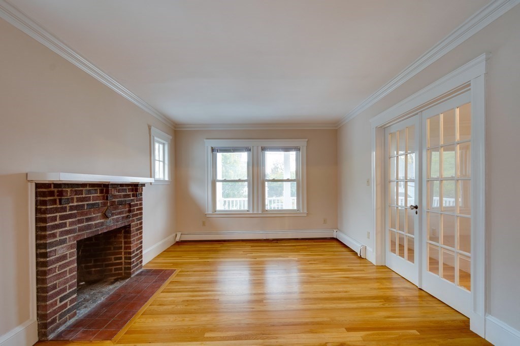 31-33 Harvard Road Belmont, MA 02478 - Photo 22 of 35 Gallery Image 22