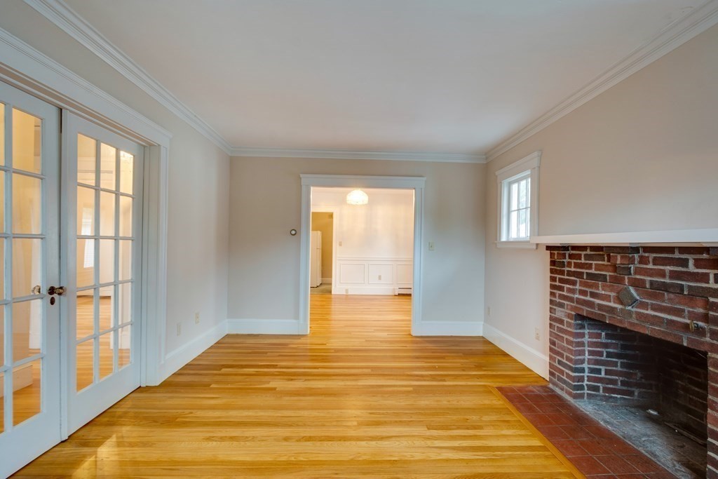 31-33 Harvard Road Belmont, MA 02478 - Photo 23 of 35 Gallery Image 23