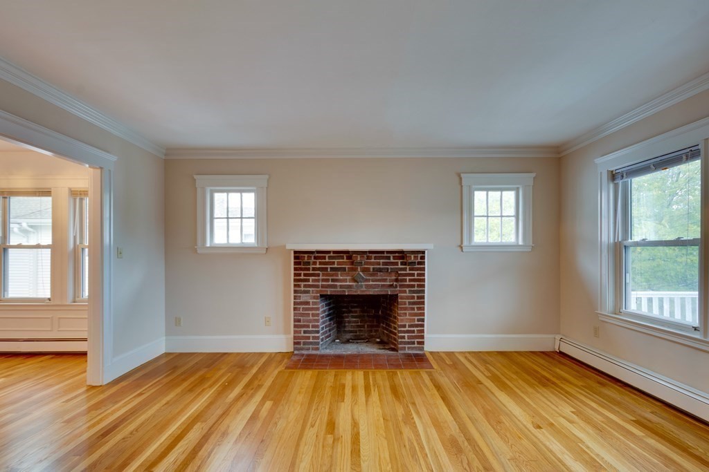 31-33 Harvard Road Belmont, MA 02478 - Photo 24 of 35 Gallery Image 24