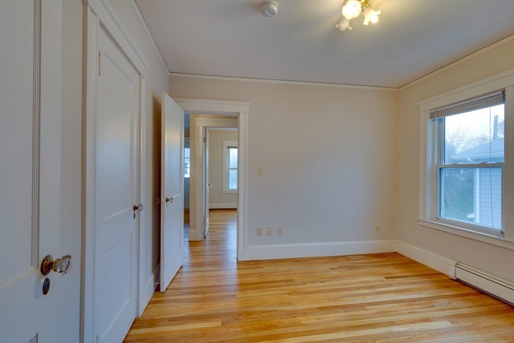 31-33 Harvard Road Belmont, MA 02478 - Photo 26 of 35 Gallery Image 26