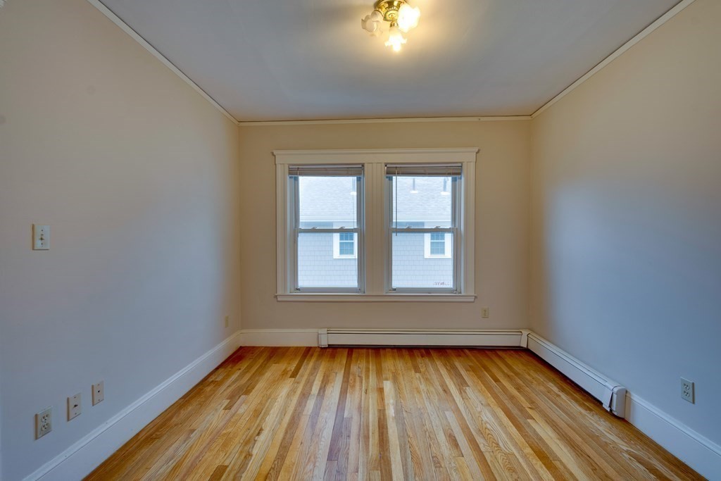 31-33 Harvard Road Belmont, MA 02478 - Photo 27 of 35 Gallery Image 27