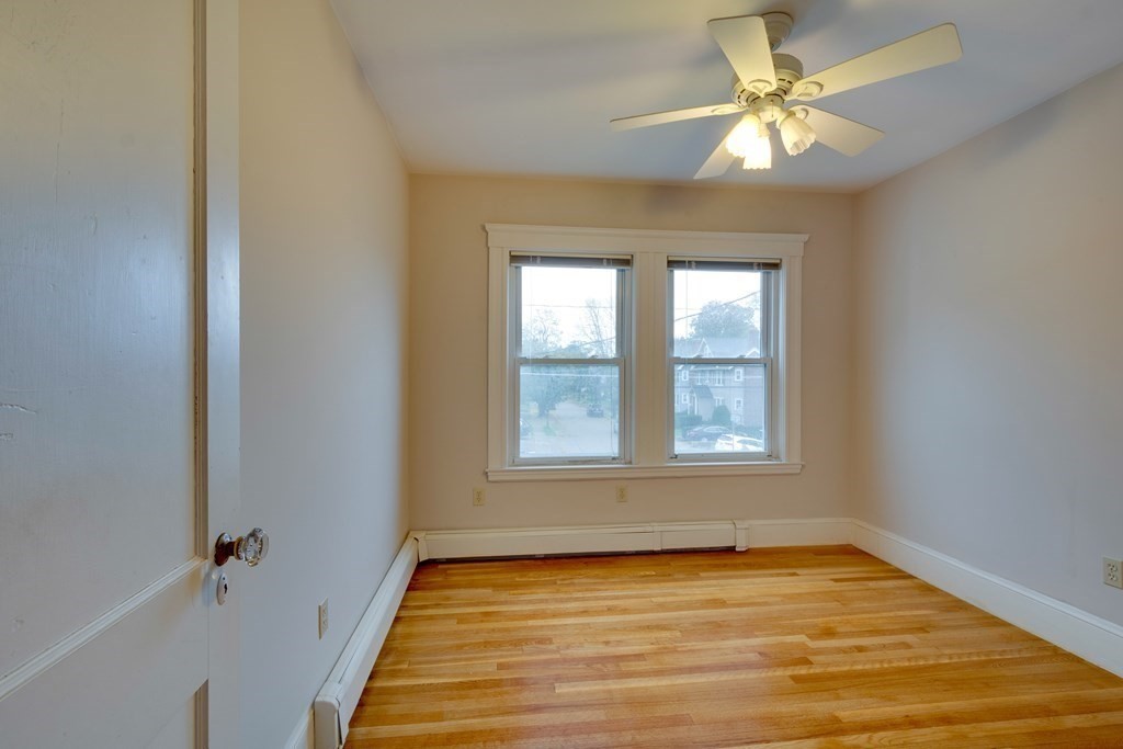 31-33 Harvard Road Belmont, MA 02478 - Photo 28 of 35 Gallery Image 28