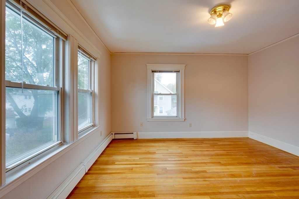 31-33 Harvard Road Belmont, MA 02478 - Photo 29 of 35 Gallery Image 29