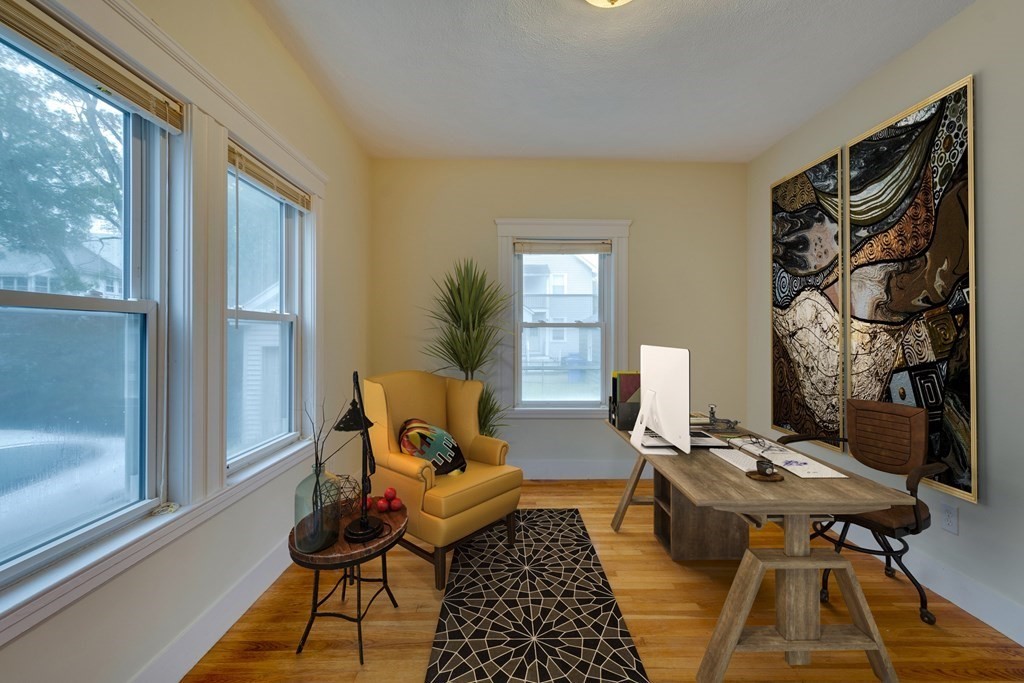 31-33 Harvard Road Belmont, MA 02478 - Photo 30 of 35 Gallery Image 30