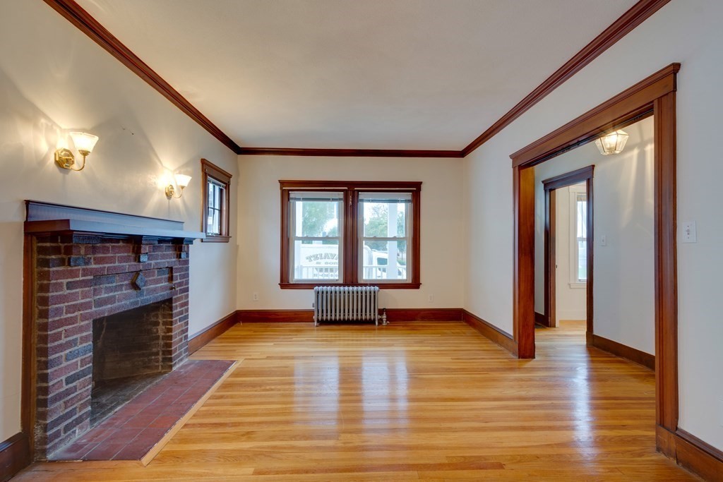 31-33 Harvard Road Belmont, MA 02478 - Photo 3 of 35 Gallery Image 3