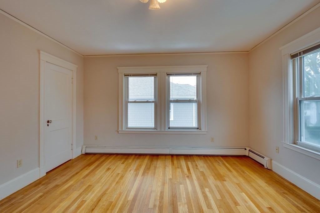 31-33 Harvard Road Belmont, MA 02478 - Photo 31 of 35 Gallery Image 31