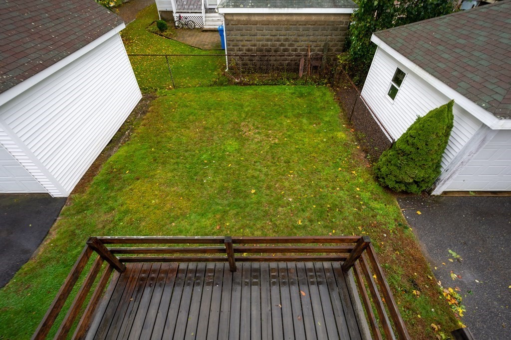 31-33 Harvard Road Belmont, MA 02478 - Photo 33 of 35 Gallery Image 33