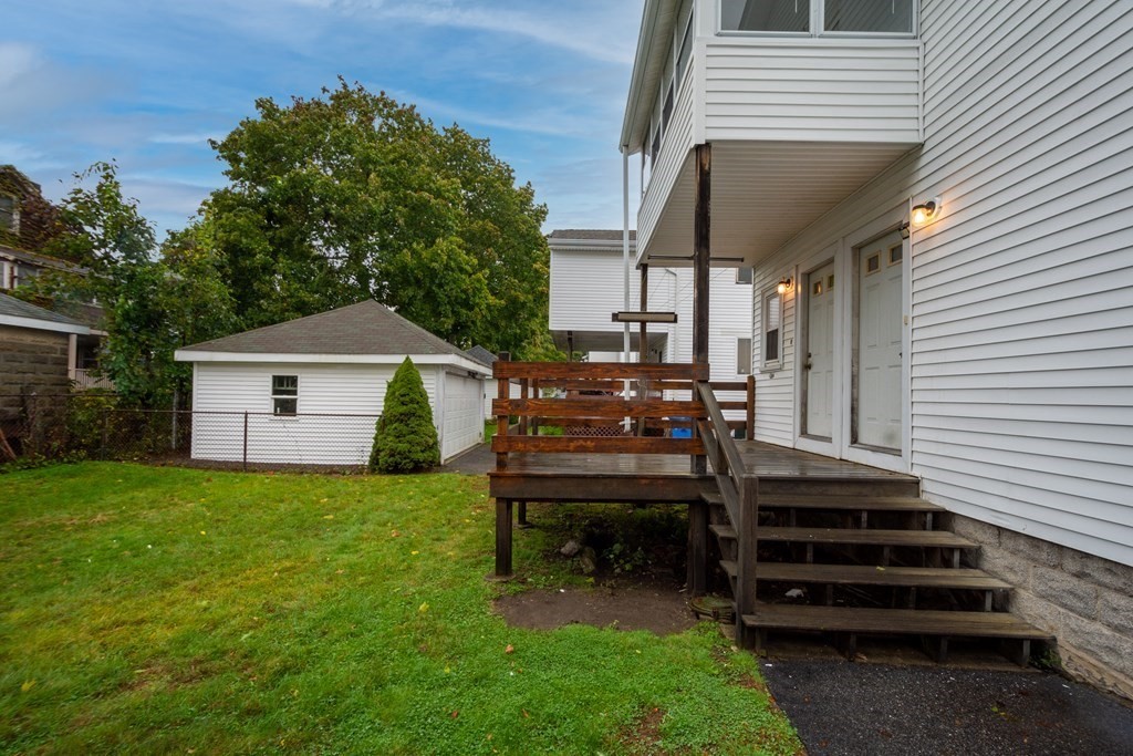 31-33 Harvard Road Belmont, MA 02478 - Photo 34 of 35 Gallery Image 34