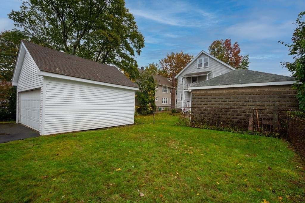 31-33 Harvard Road Belmont, MA 02478 - Photo 35 of 35 Gallery Image 35