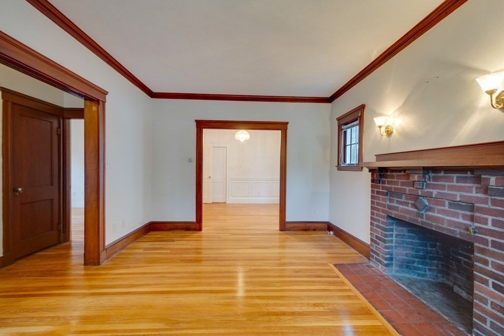 31-33 Harvard Road Belmont, MA 02478 - Photo 5 of 35 Gallery Image 5