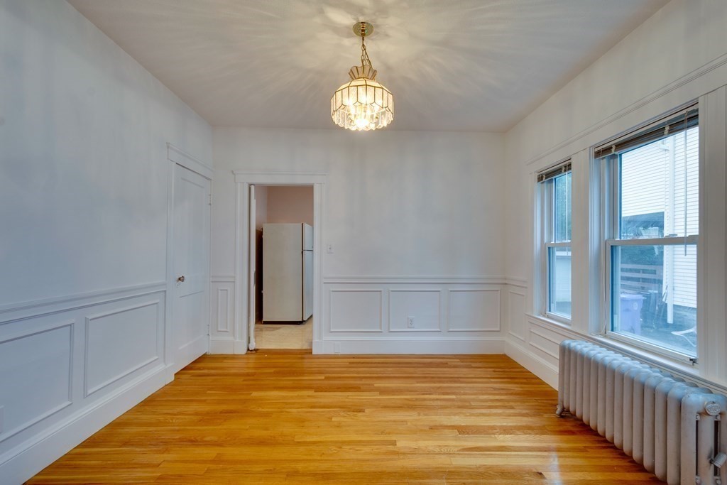 31-33 Harvard Road Belmont, MA 02478 - Photo 6 of 35 Gallery Image 6