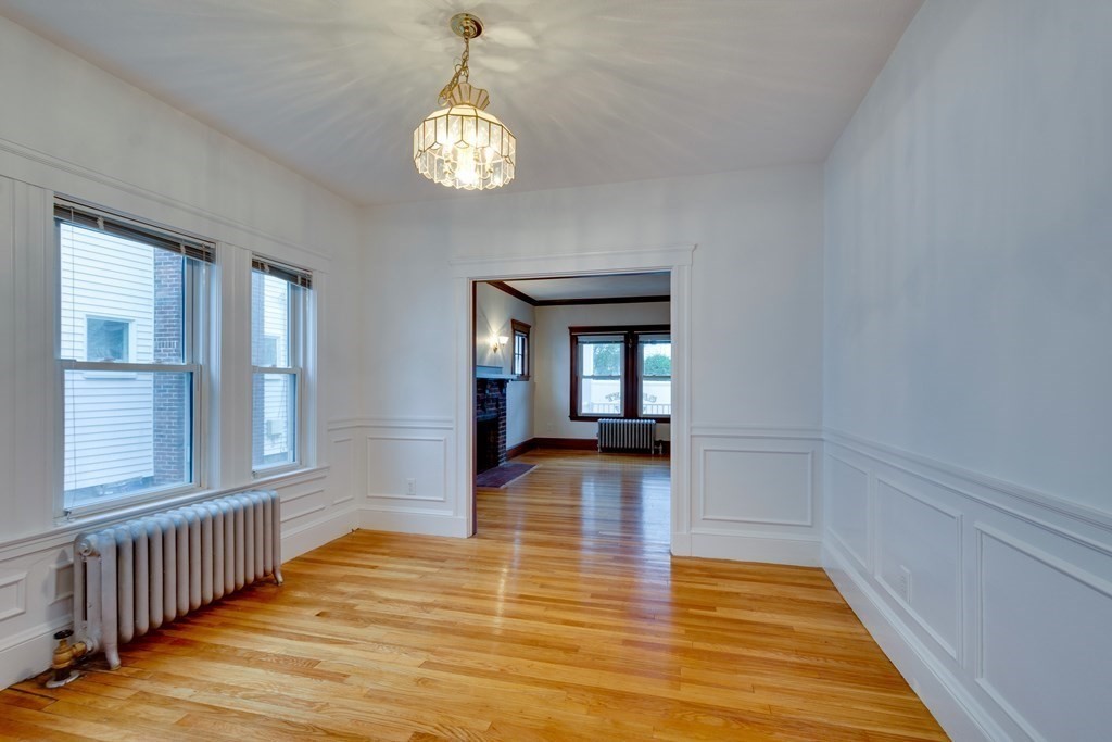 31-33 Harvard Road Belmont, MA 02478 - Photo 7 of 35 Gallery Image 7