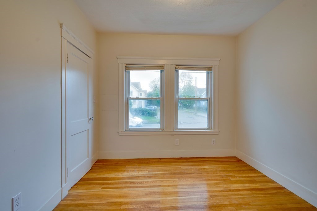 31-33 Harvard Road Belmont, MA 02478 - Photo 8 of 35 Gallery Image 8