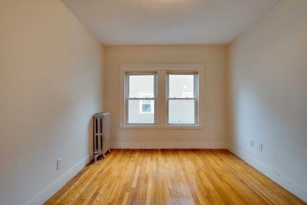 31-33 Harvard Road Belmont, MA 02478 - Photo 9 of 35 Gallery Image 9