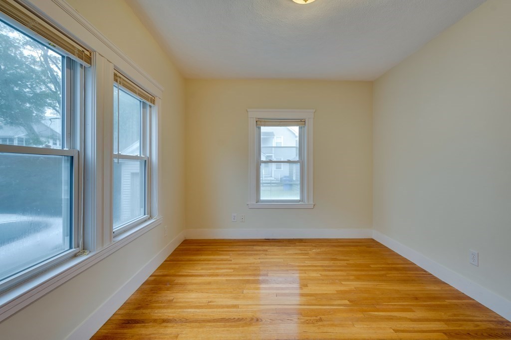 31-33 Harvard Road Belmont, MA 02478 - Photo 10 of 35 Gallery Image 10