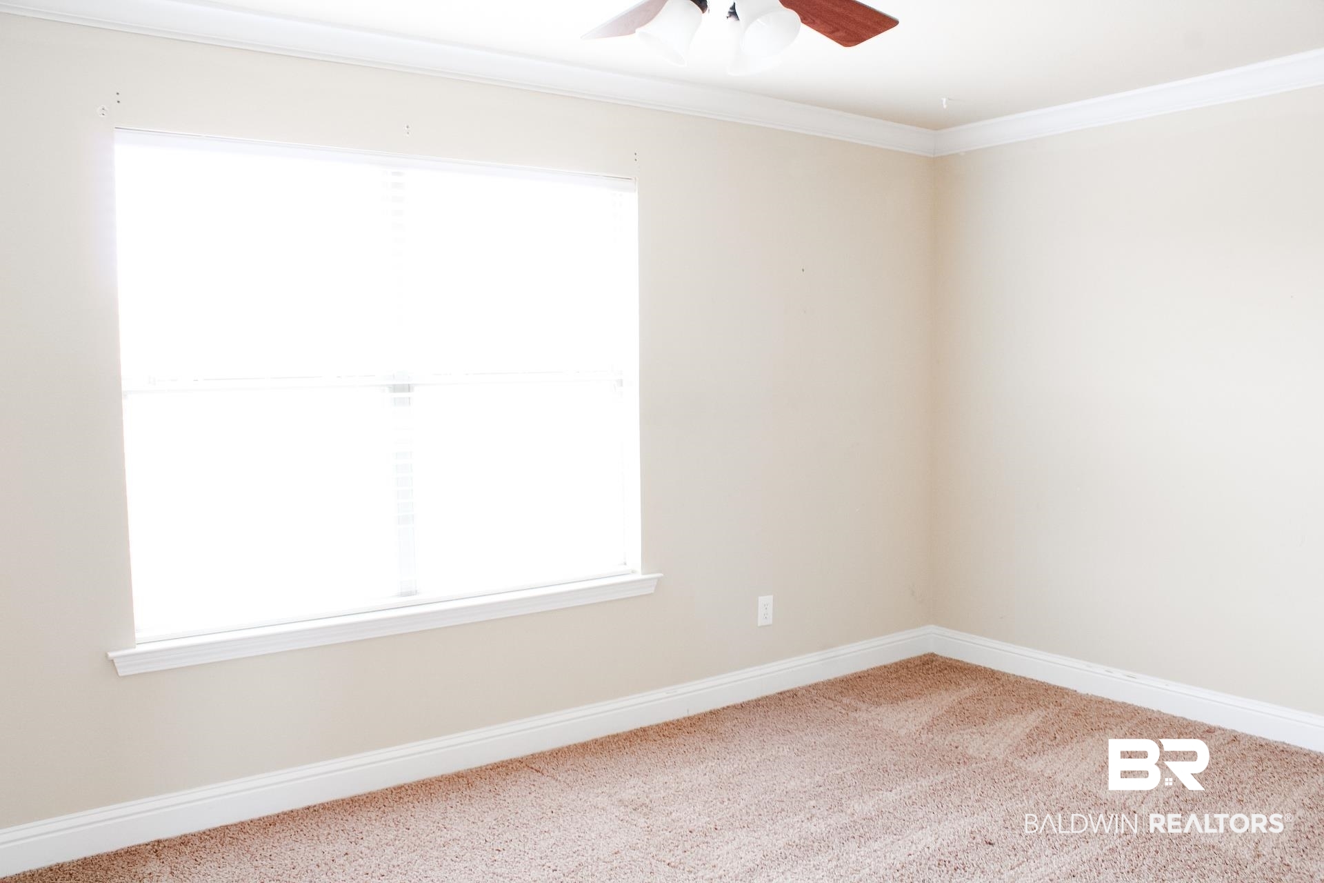 10867 Sterling Court Daphne, AL 36526 - Photo 35 of 47