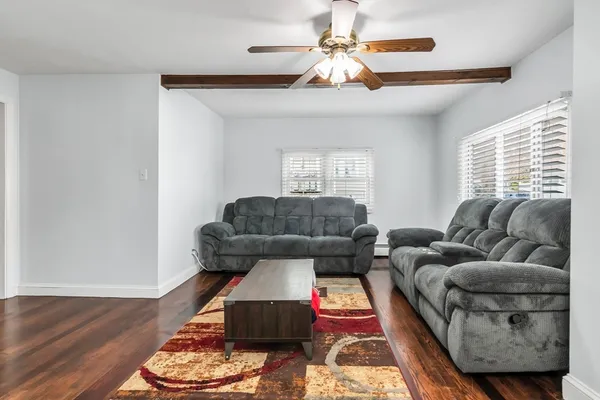 $499,999 | 116 Weare Street, Lawrence, MA 01843