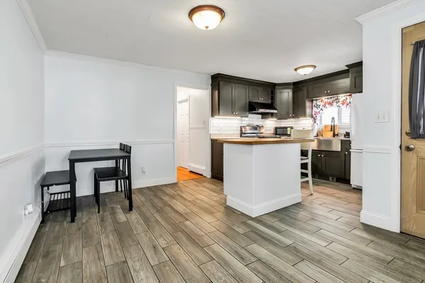 $499,999 | 116 Weare Street, Lawrence, MA 01843