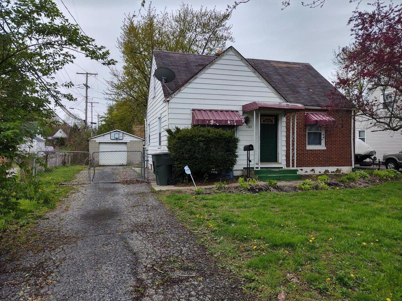 1739 Piedmont Road Columbus, OH 43224 - Photo 5 of 5 5