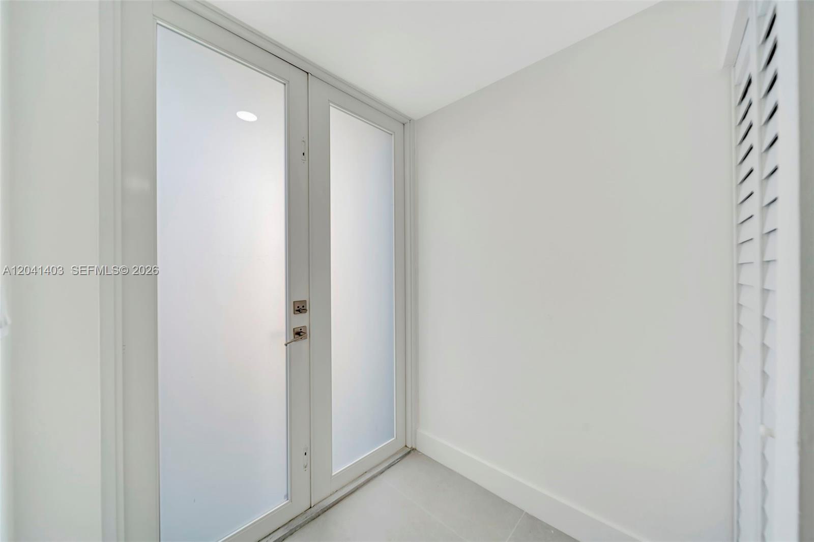 1083 West 38th Street, Unit 238 Hialeah, FL 33012 - Photo 29 of 34