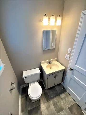 $750 | 982 Woody Hills Drive, Clarksville, TN 37040