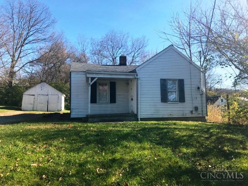 1944 Tuley Road Hamilton, OH 45015 - Photo 1 of 1 Gallery Image 1