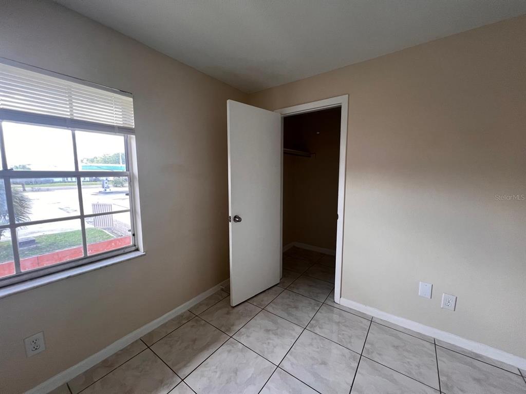 1665 West Oak Ridge Road, Unit C Orlando, FL 32809 - Photo 22 of 25
