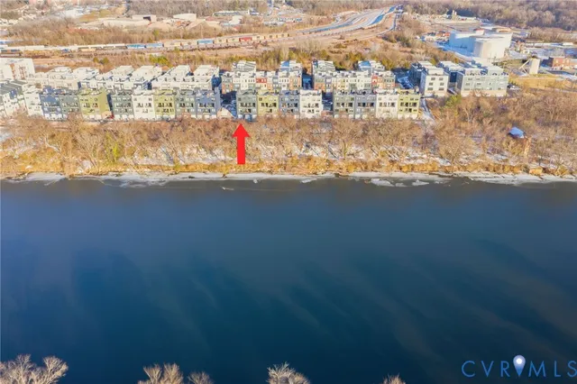 $589,850 | 5302 Old Main Street, Unit C, Richmond, VA 23231