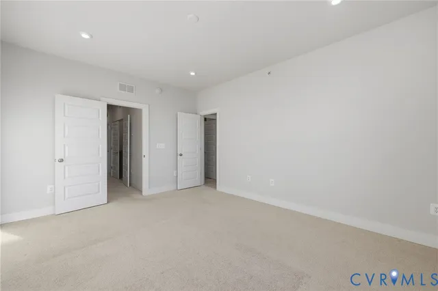 $589,850 | 5302 Old Main Street, Unit C, Richmond, VA 23231