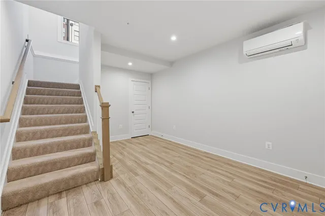 $589,850 | 5302 Old Main Street, Unit C, Richmond, VA 23231