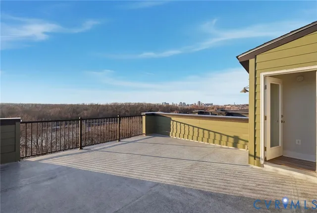 $589,850 | 5302 Old Main Street, Unit C, Richmond, VA 23231