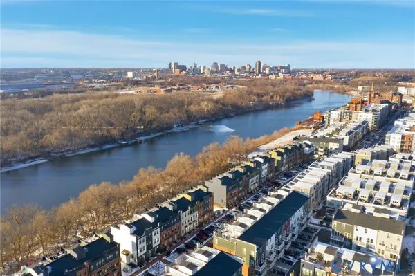 $569,850 | 5302 Old Main Street, Unit C, Richmond, VA 23231