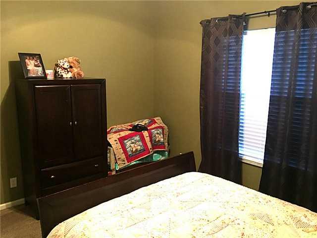 1265 Southwest Chase Road Port St. Lucie, FL 34953 - Photo 13 of 25 Gallery Image 13