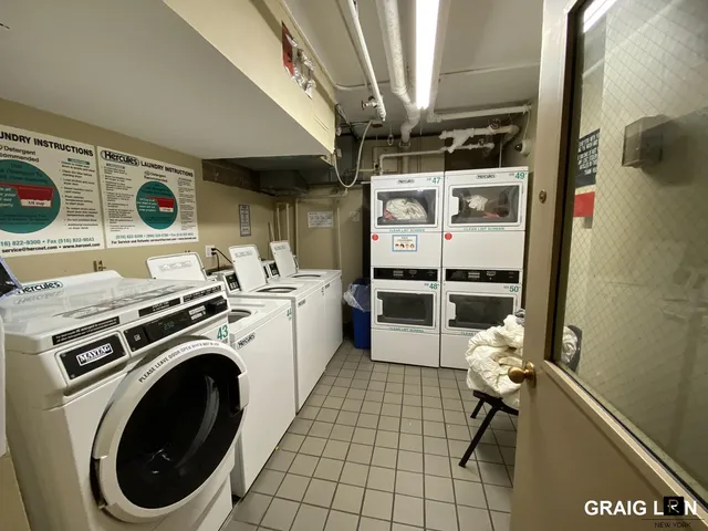 $599,000 | 393 West 49th Street, Unit 2PP | Hell's Kitchen