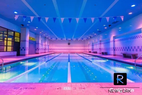 $599,000 | 393 West 49th Street, Unit 2PP | Hell's Kitchen