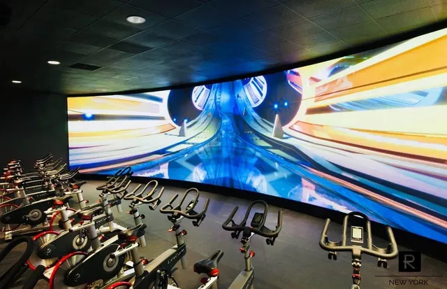 $599,000 | 393 West 49th Street, Unit 2PP | Hell's Kitchen