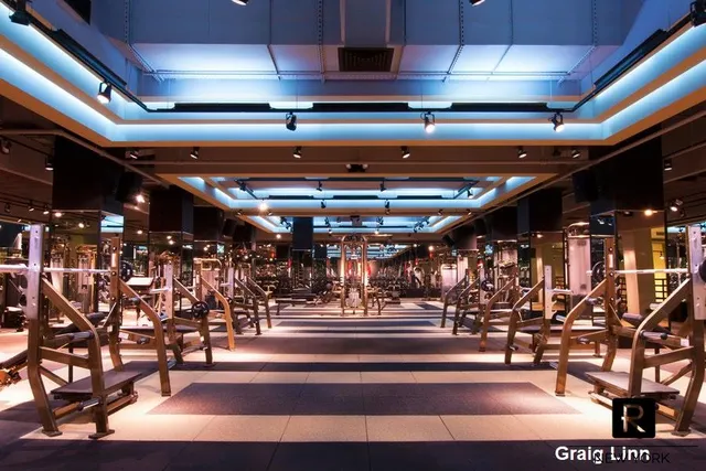 $599,000 | 393 West 49th Street, Unit 2PP | Hell's Kitchen