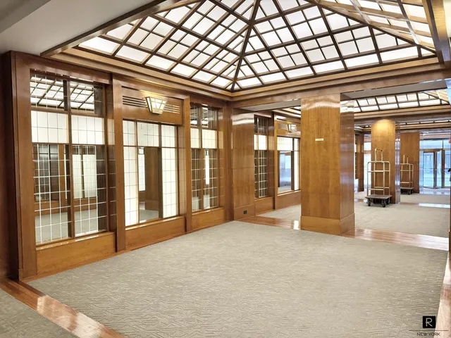 $599,000 | 393 West 49th Street, Unit 2PP | Hell's Kitchen