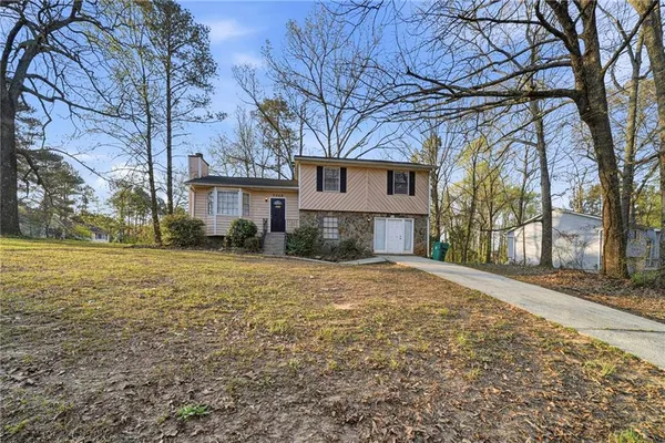 $200,000 | 3399 Mansfield Lane, Snellville, GA 30039