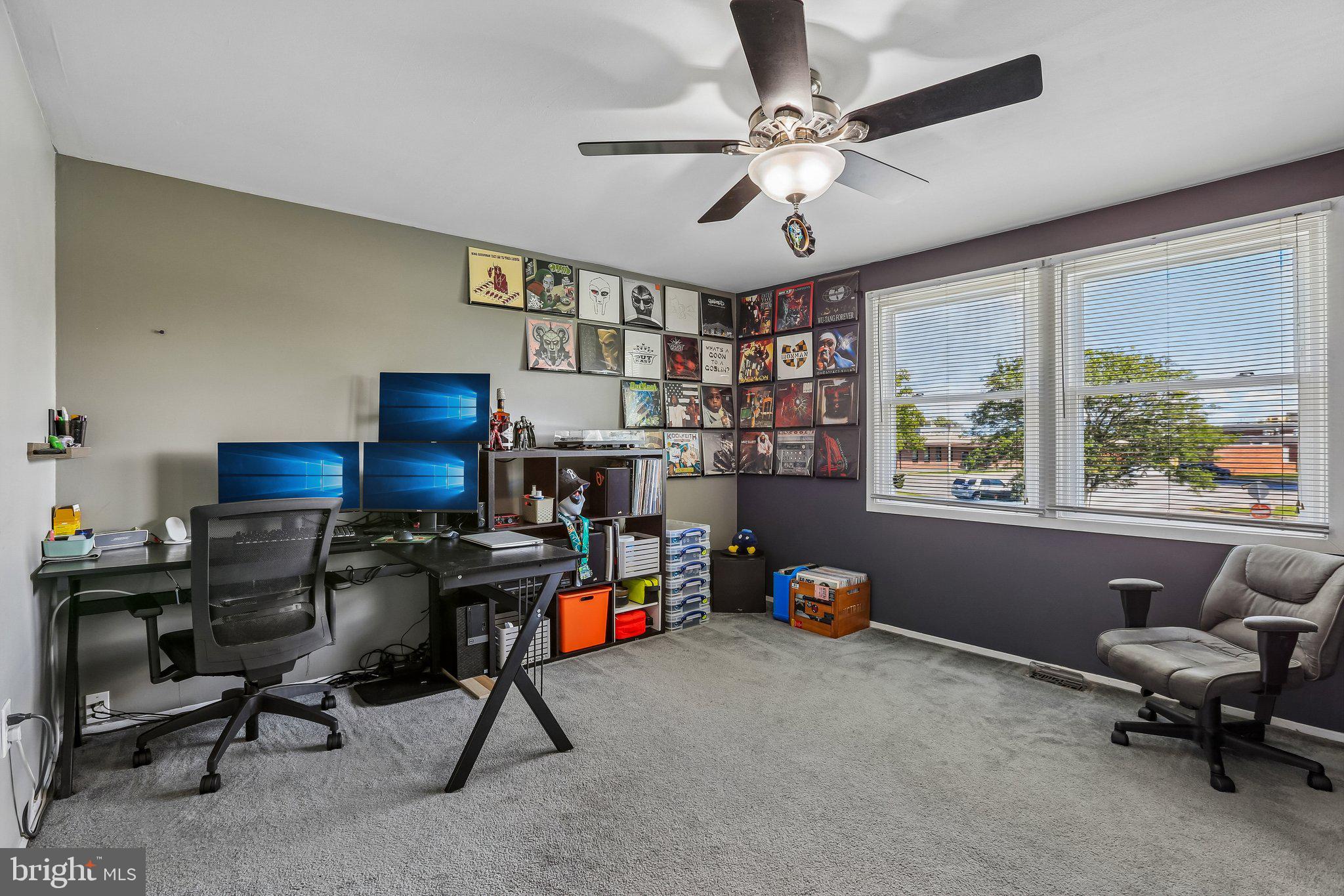 402 Ripplewood Road Joppa, MD 21085 - Photo 29 of 42 Gallery Image 29