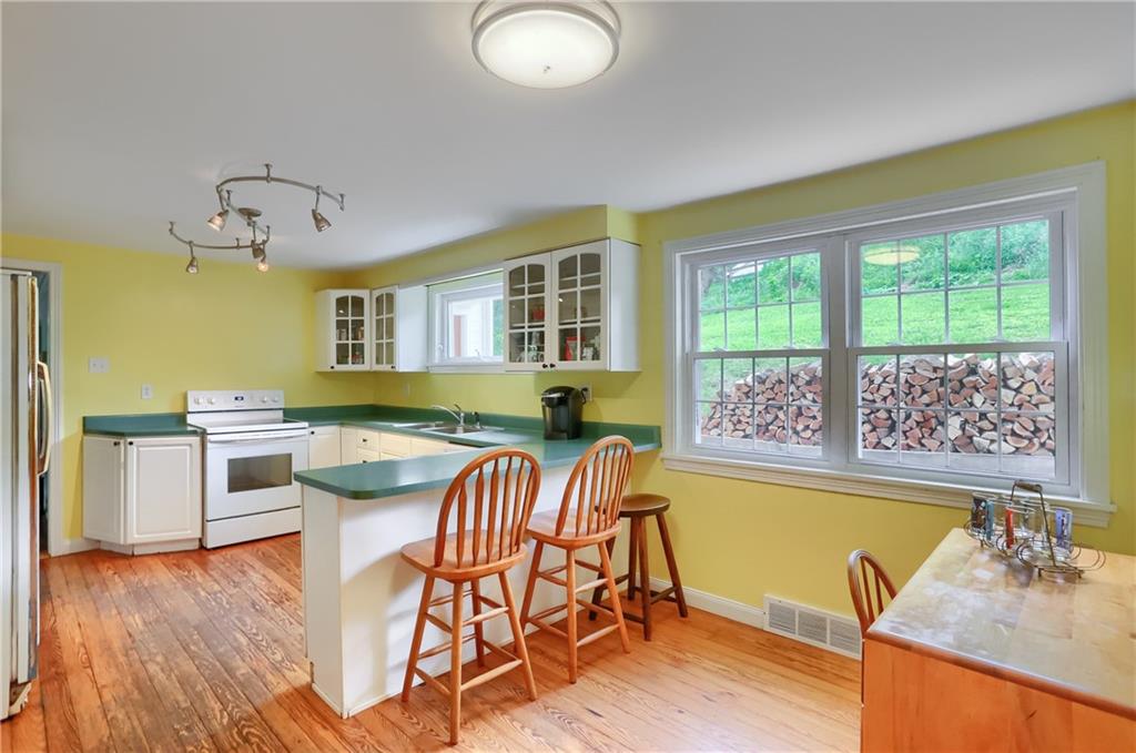 245 Hutchman Road Mars, PA 16046 - Photo 17 of 50
