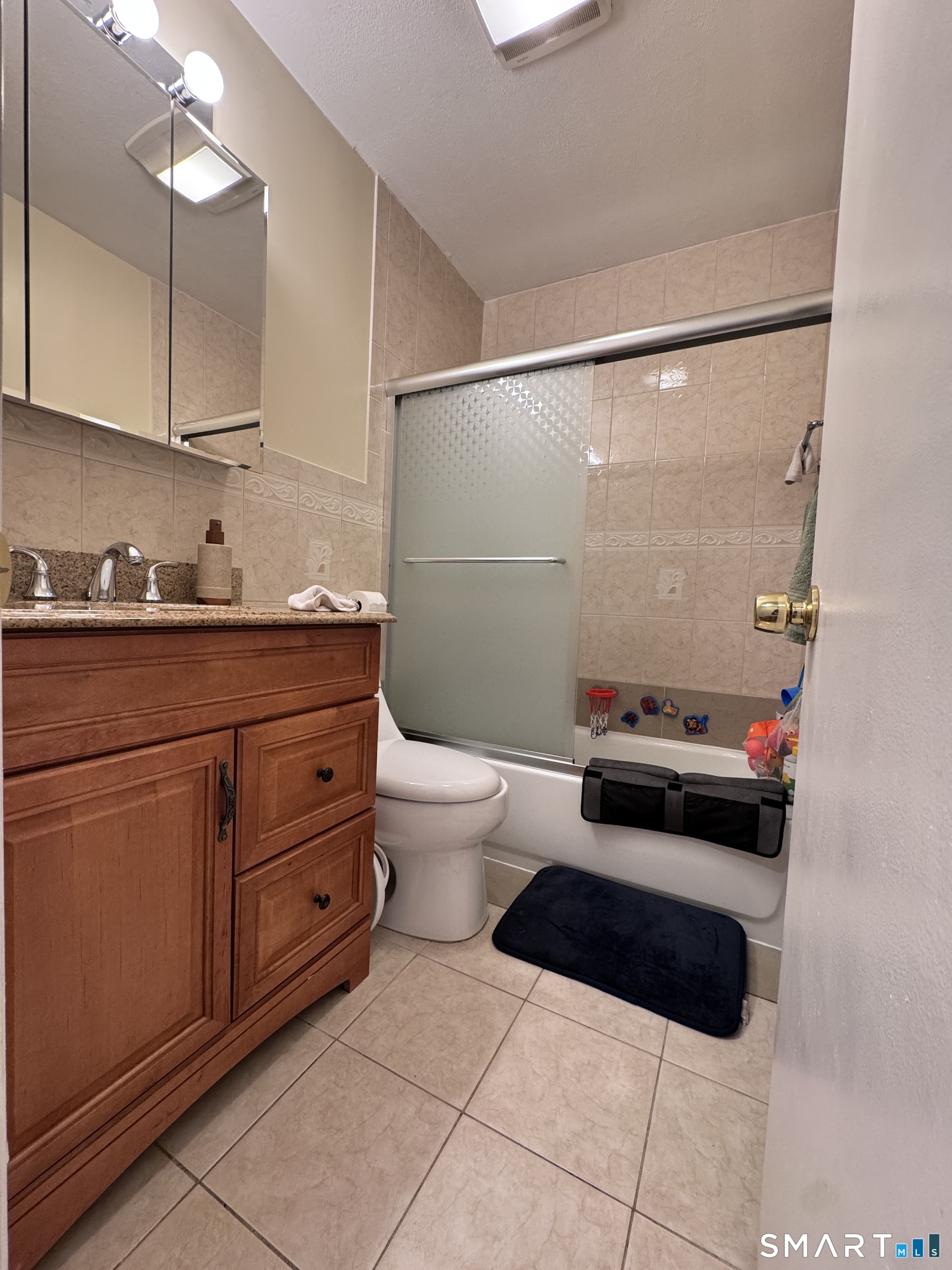 59 Rock Spring Road, Unit 28 Stamford, CT 06906 - Photo 30 of 37